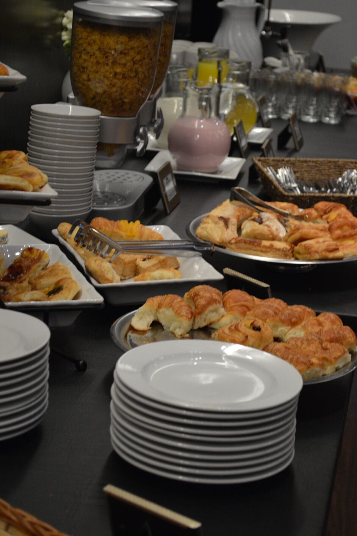 Photo - Hotel BA Abasto