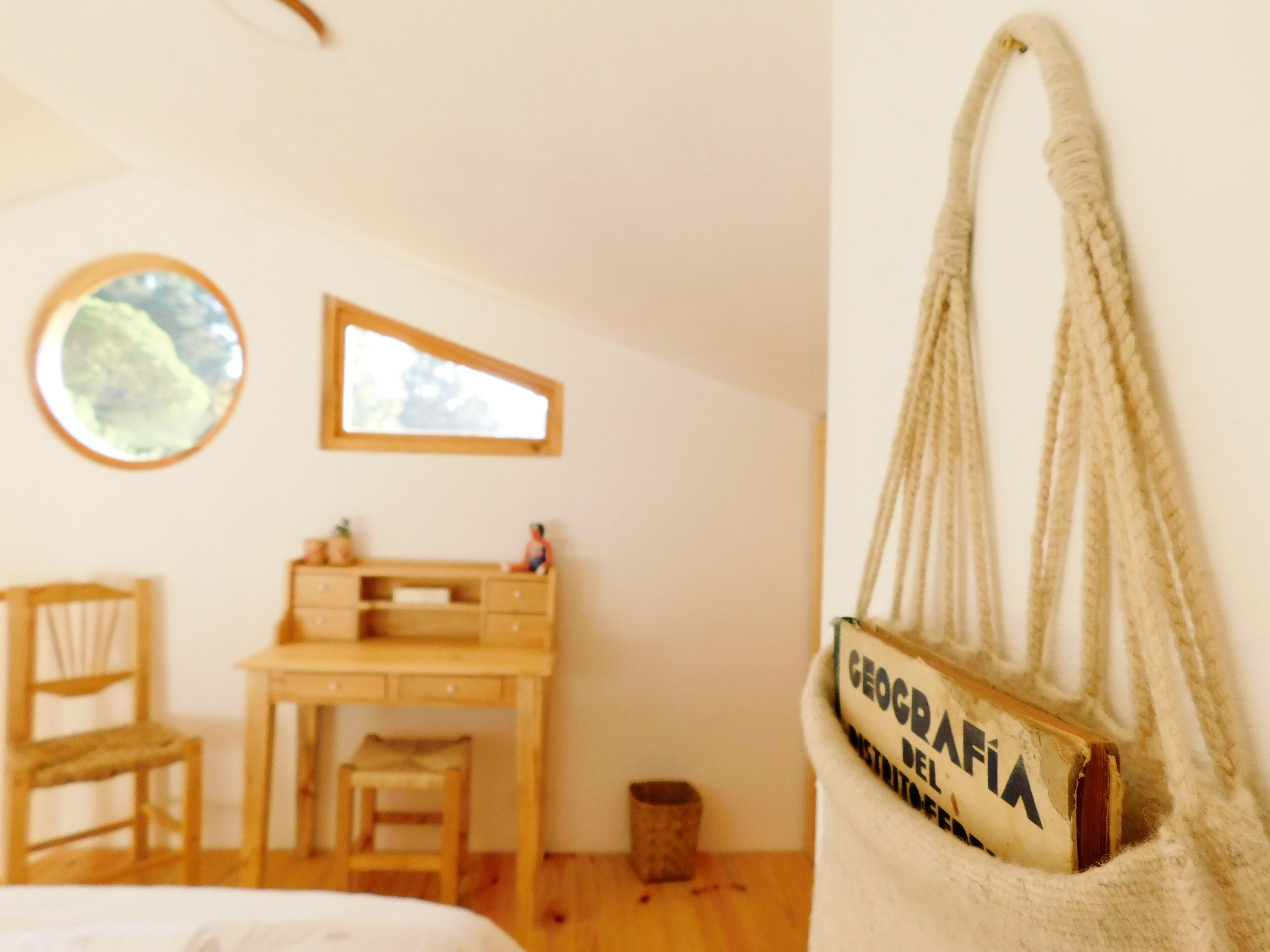 1 室のベッドルーム、アイロン / アイロン台、WiFi、ベッドシーツ