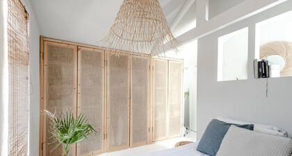 Beach House Alexy Zandvoort