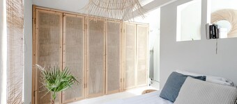 Beach House Alexy Zandvoort