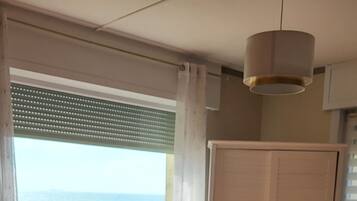 7 間睡房、熨斗/熨衫板、Wi-Fi