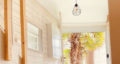 Maison le Havre des Marées