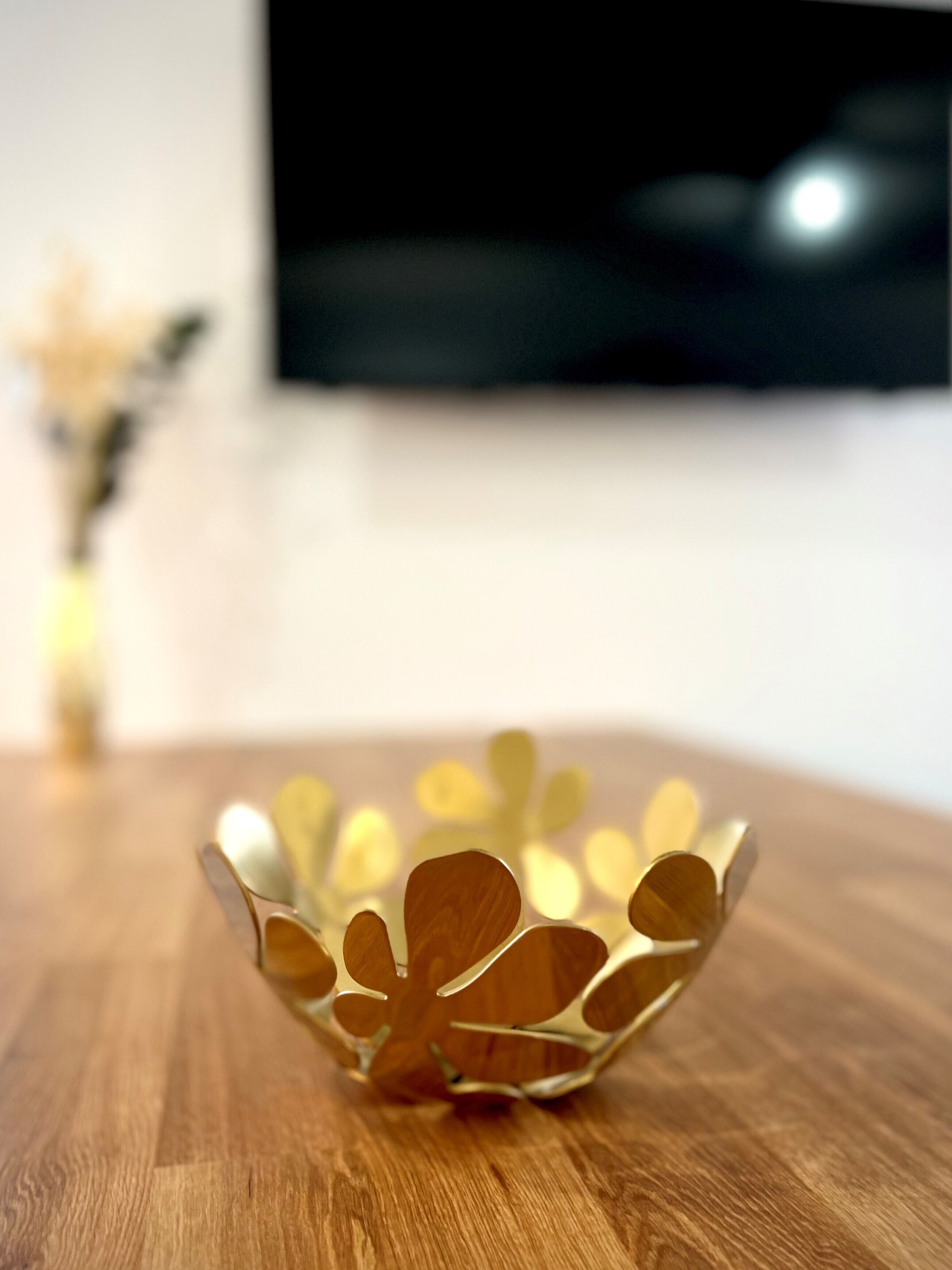 Innvendig detalj