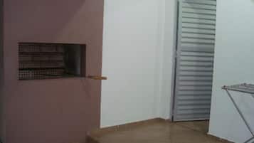 Parte interna