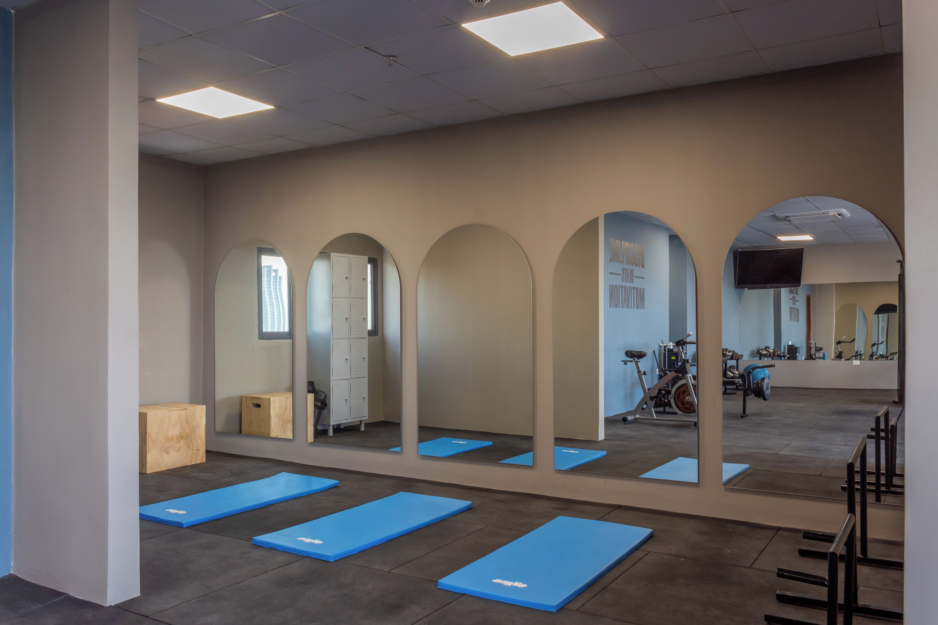 Foto - Tryp by Wyndham Asuncion