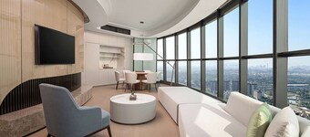 Wyndham Foshan Nanhai