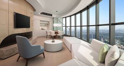 Wyndham Foshan Nanhai