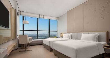 Wyndham Foshan Nanhai