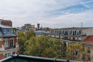Photo non classée, 5 sur 22, bouton