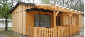 Kleine Freiheit Nummer 1