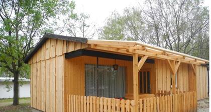 Kleine Freiheit Nummer 1