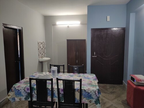 Goodwill & Homely Stay 3BHK APT