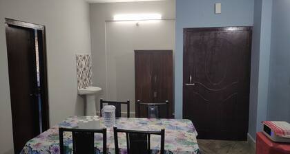Goodwill & Homely Stay 3BHK APT