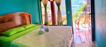 Hotel Adulam