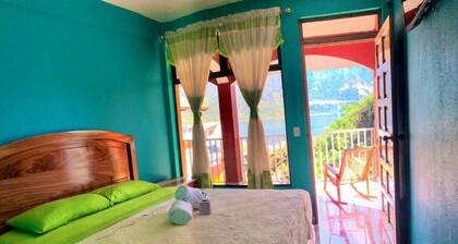 Hotel Adulam