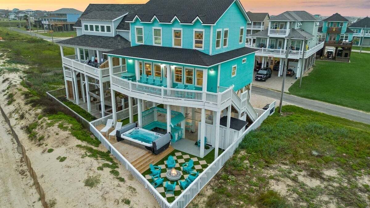 オーナーのプロフィール画像