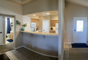 Interior - Snowbird Winter Villa (Bullhead City)