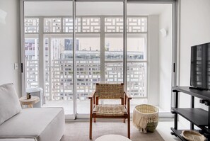 Sábanas de algodón egipcio y ropa de cama de alta calidad