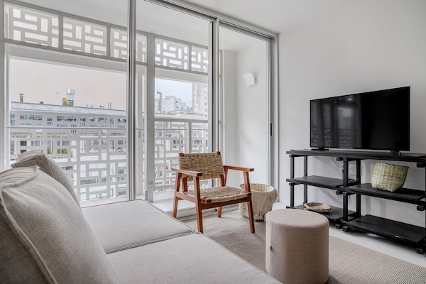 Deluxe Twin Room | Cadar kapas Mesir, peralatan tempat tidur premium