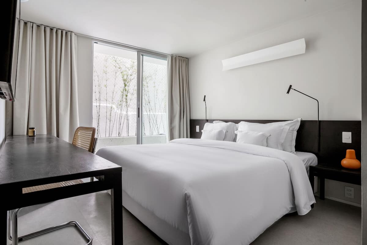 Estudio Deluxe | Sábanas de algodón egipcio y ropa de cama de alta calidad