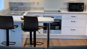 Uklassifisert bilde, 3 av 51, knapp