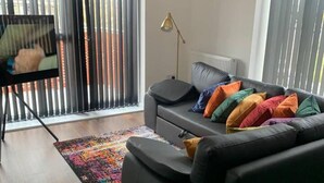 Uklassifisert bilde, 5 av 51, knapp