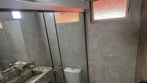 Imagen sin descripción, 2 de 8, botón