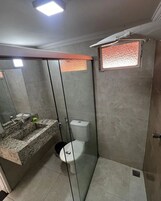 1 多间卧室、免费 WiFi