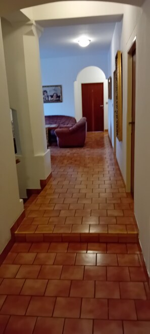 Taulutelevisio