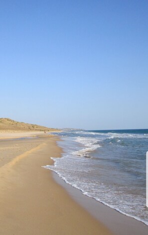 Playa