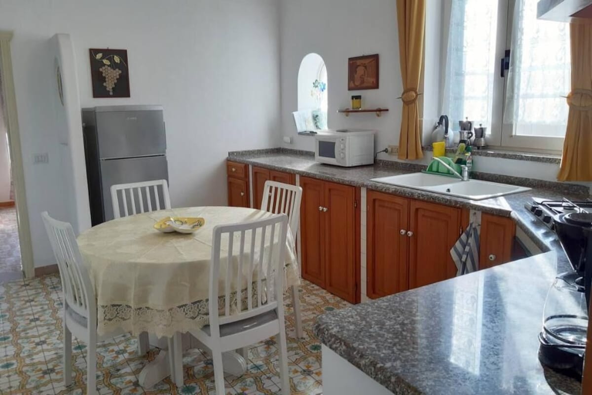 オーナーのプロフィール画像