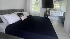 Uklassifisert bilde, 5 av 6, knapp