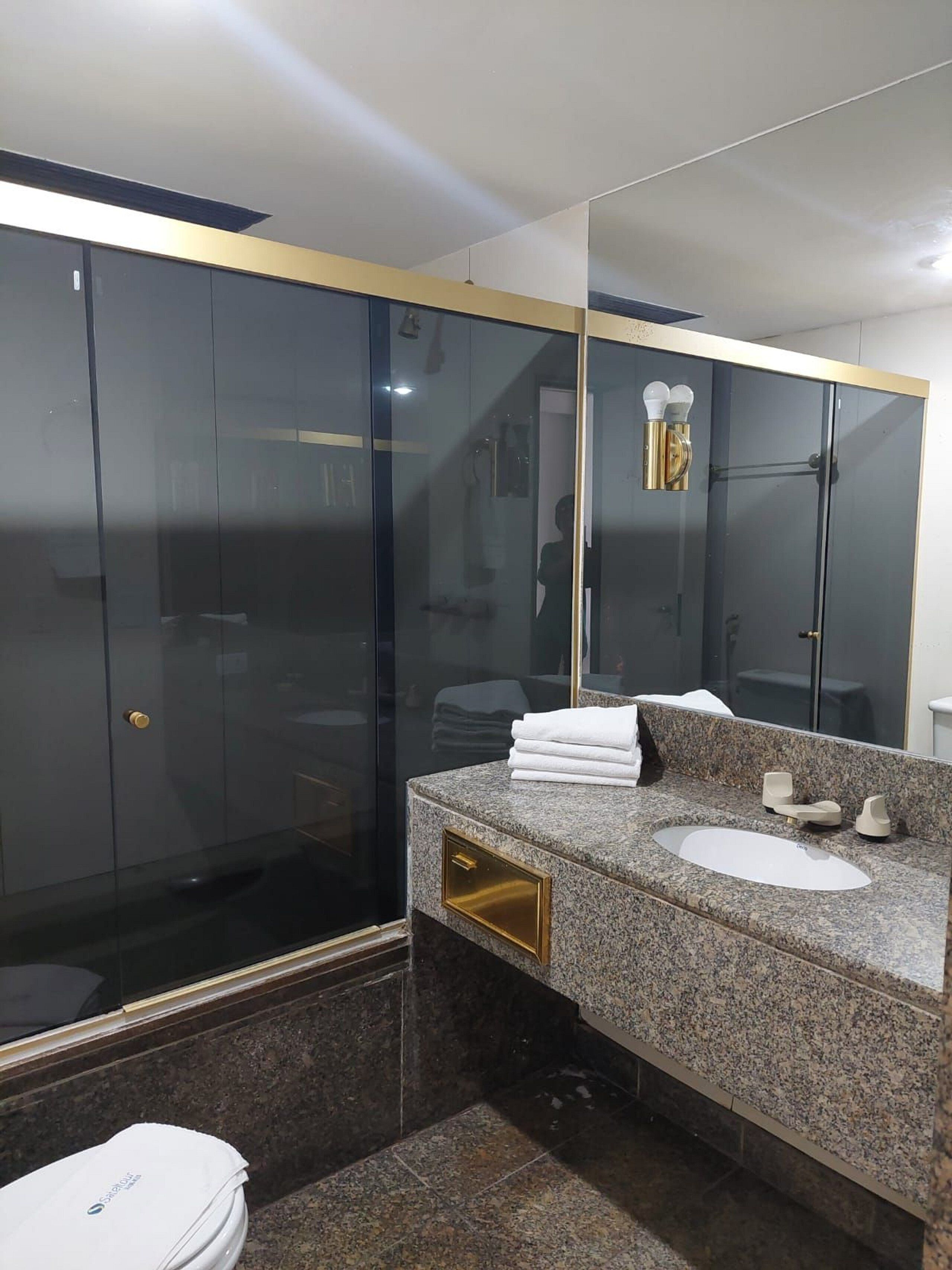 Photo - Flat Particular Hotel Kubitschek