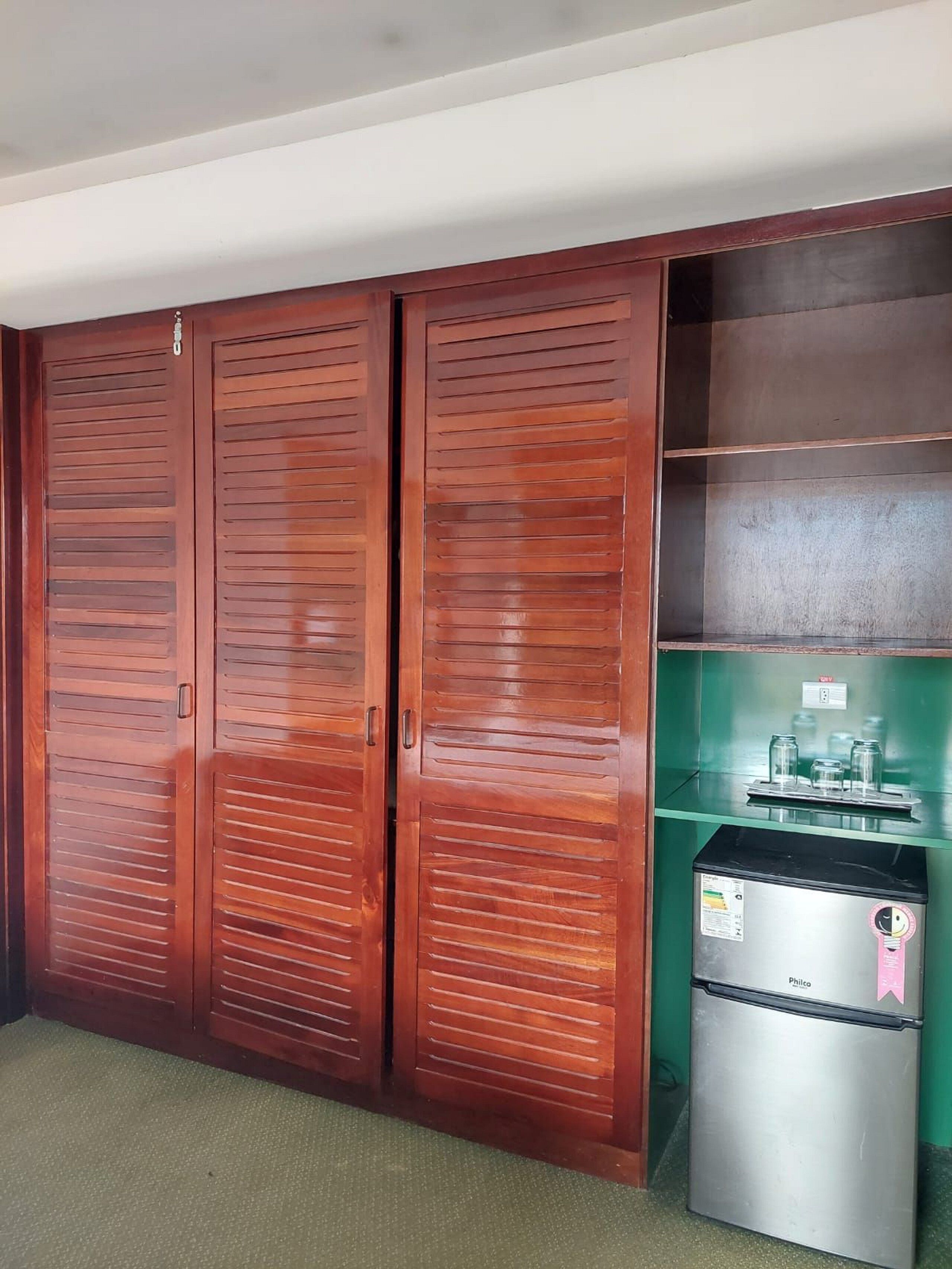 Photo - Flat Particular Hotel Kubitschek