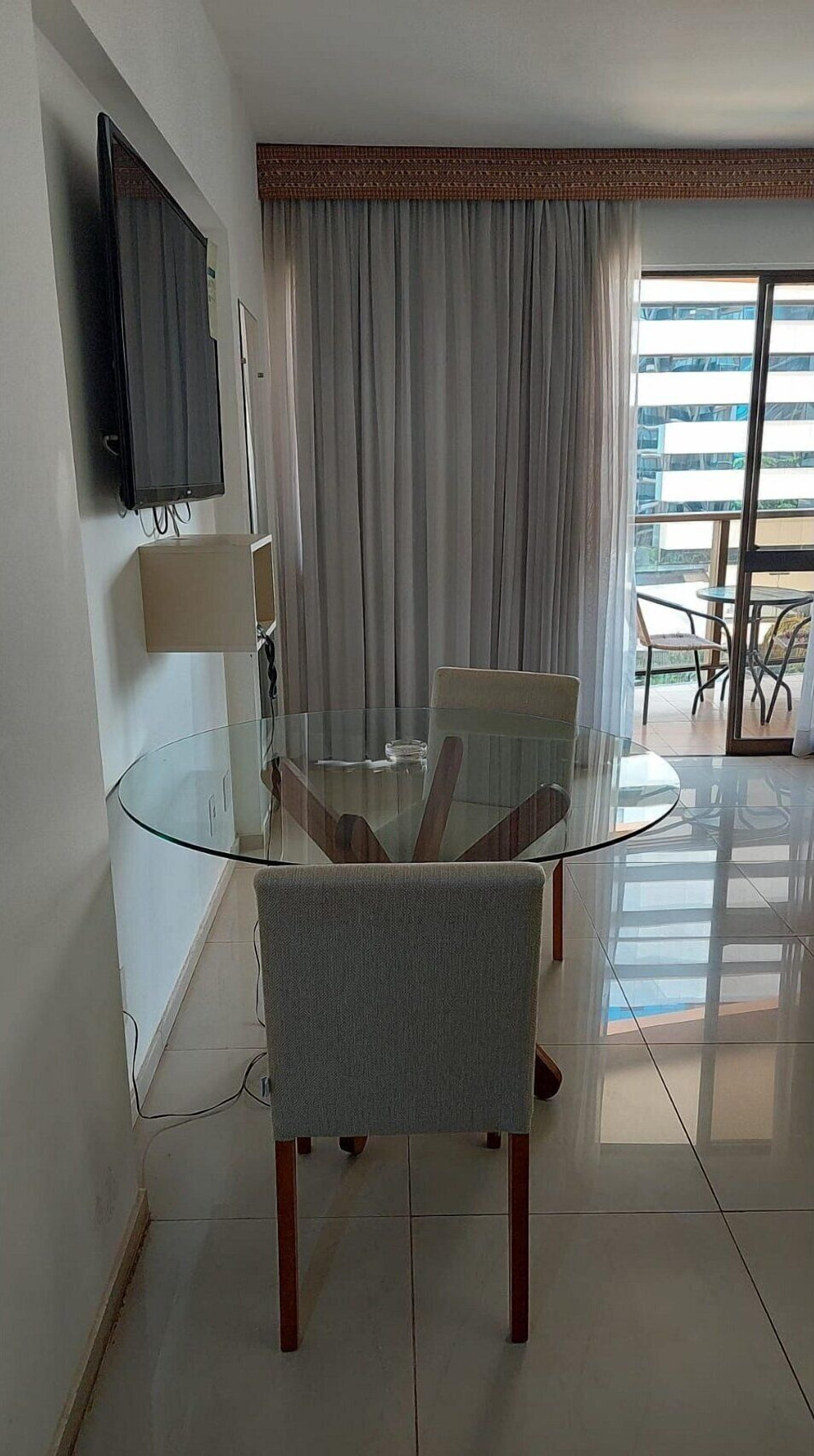 Photo - Flat Particular Hotel Kubitschek