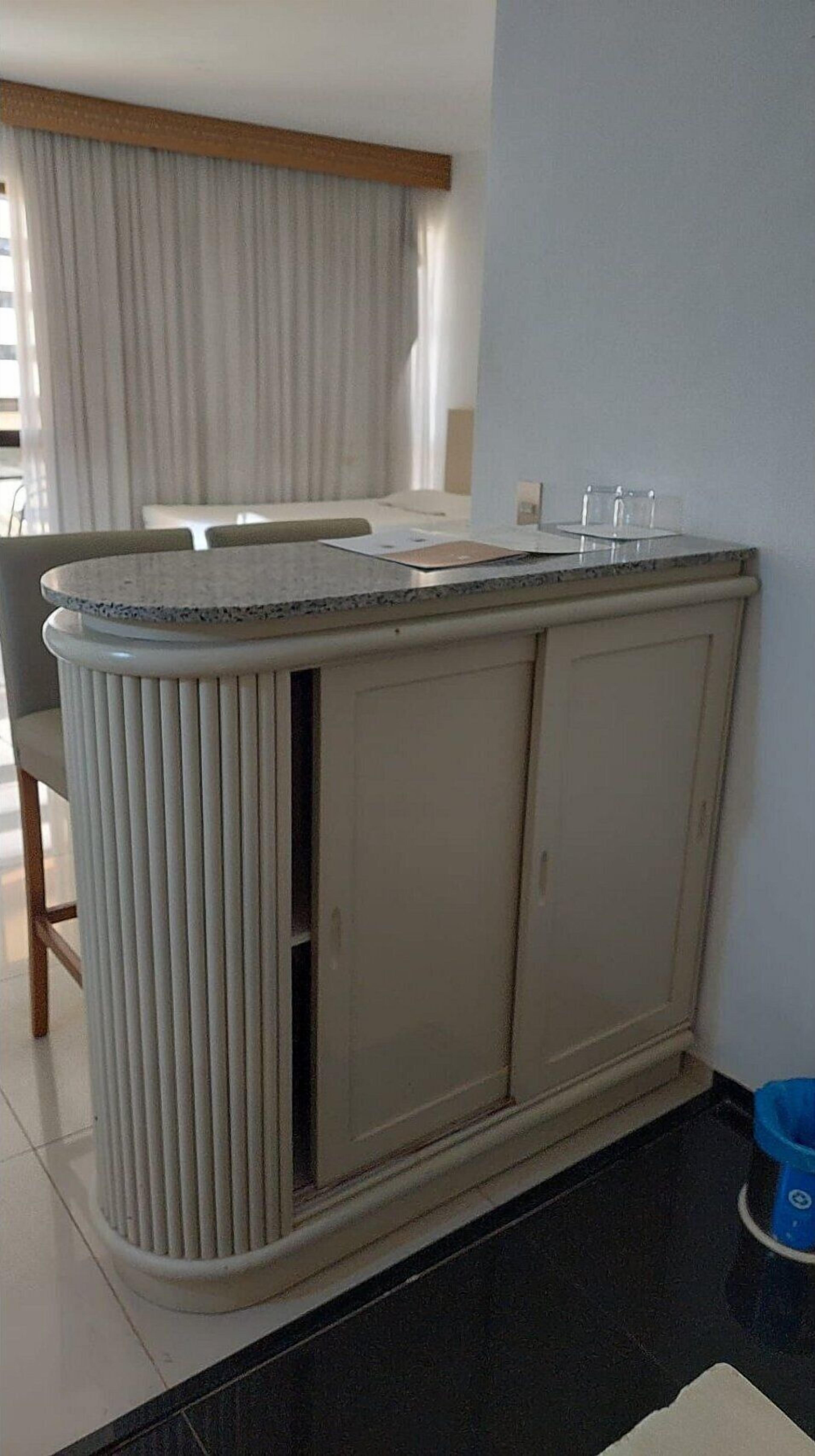 Photo - Flat Particular Hotel Kubitschek