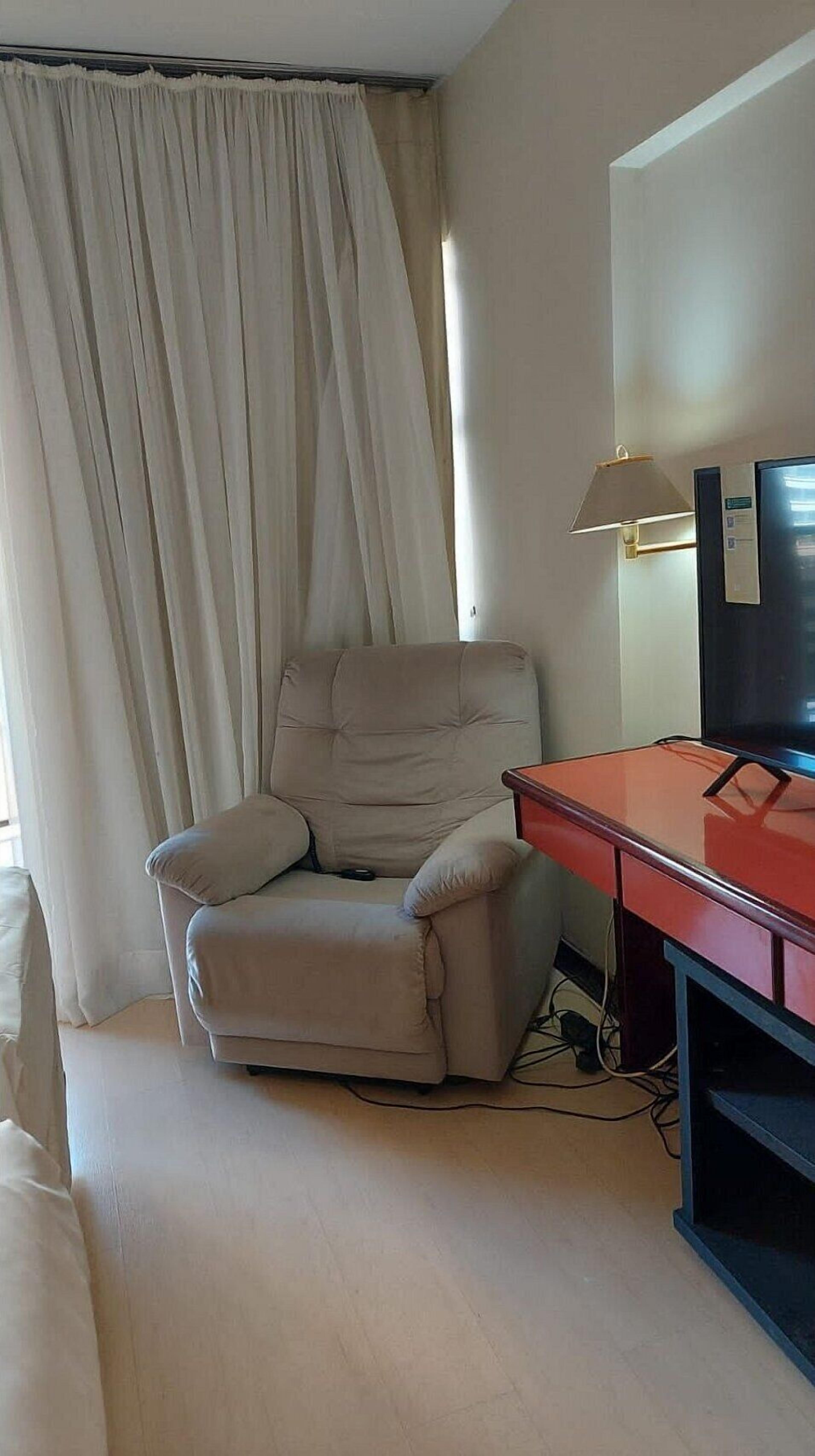 Photo - Flat Particular Hotel Kubitschek