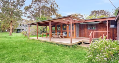 Old School Yesteryear