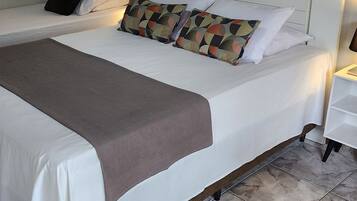 Superior Apartment, Multiple Beds