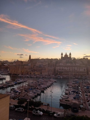 Exterior - Jessica flat B&B in holiday and business (Cospicua)