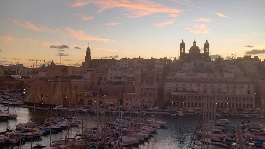 Jessica flat B&B in holiday and business