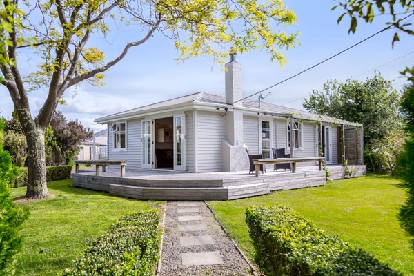 66 Venice St TPM-01