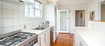 Syrah Serenity, Martinborough