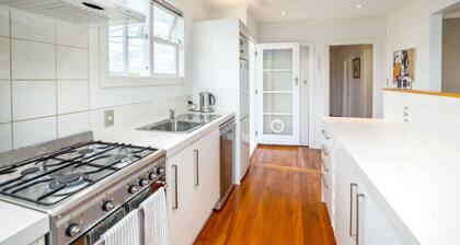 Syrah Serenity, Martinborough