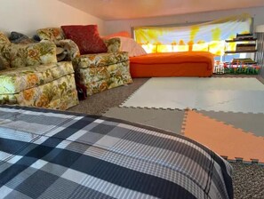 3 camere, Wi-Fi