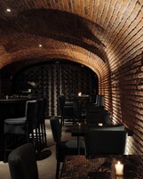 Εστιατόριο