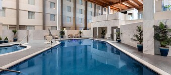Wyndham DFW Airport