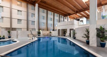Wyndham DFW Airport