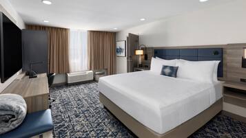 Ropa de cama de alta calidad y colchones con acolchado adicional