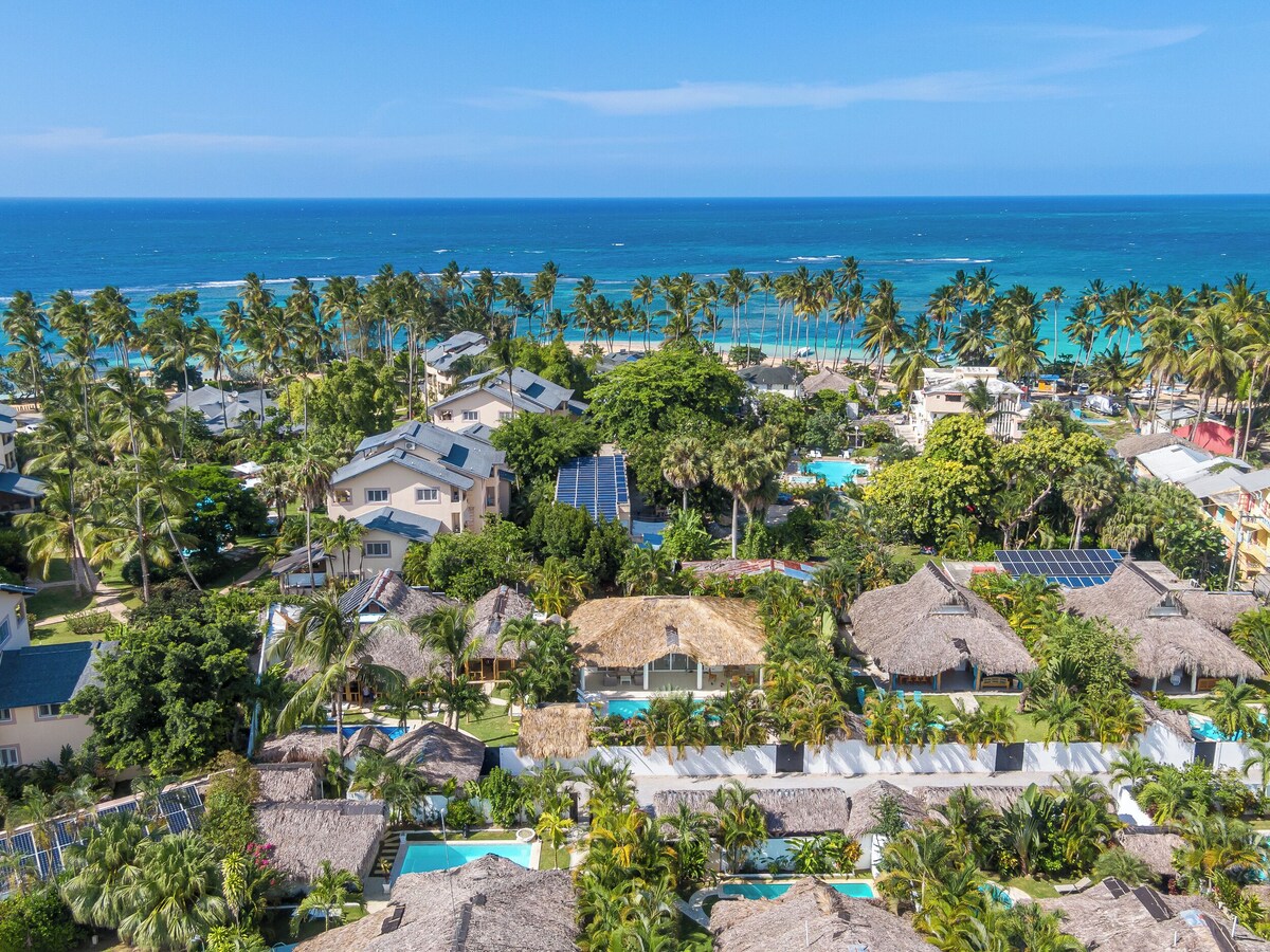 Imagem do perfil do anfitrião